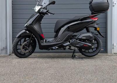 Swm C-Fly 125 (2026) - Annuncio 9959558