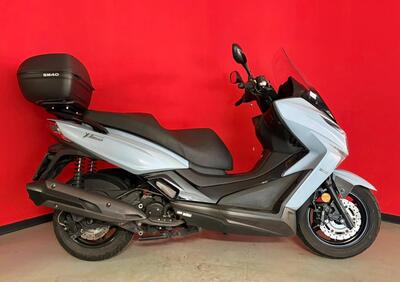 Kymco X-Town 300i (2021 - 24) - Annuncio 9959575