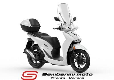 Honda SH 125 (2026) - Annuncio 9912652