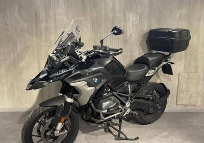 Bmw R 1250 GS (2021 - 24) - Annuncio 9959586
