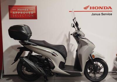 Honda SH 350i GT (2025 - 26) - Annuncio 9959605
