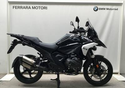 Bmw R 1300 GS (2023 - 26) - Annuncio 9958156