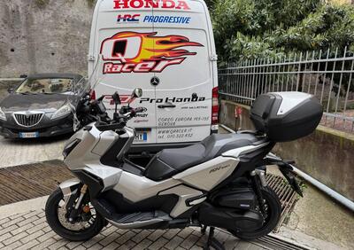 Honda ADV 350 (2022 - 24) - Annuncio 9959604