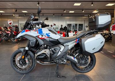 Bmw R 1300 GS Trophy (2023 - 26) - Annuncio 9959611