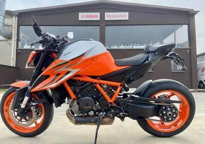 KTM 1290 Super Duke R (2022 - 23) - Annuncio 9959621