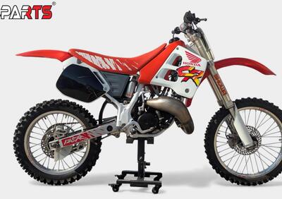 Honda CR 125 R (1990 - 99) - Annuncio 9959637