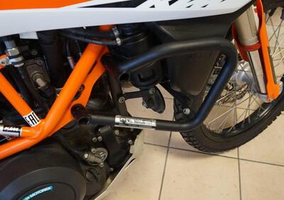 KTM 690 Enduro R (2019 - 20) - Annuncio 9959642