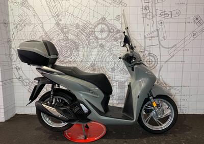 Honda SH 150i (2024 - 25) - Annuncio 9959657