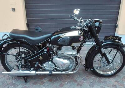 Ariel Four Square MK 2 - Annuncio 9959659