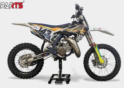 Husqvarna TC 85 (2021) - Annuncio 9959665
