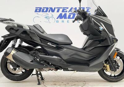 Bmw C 400 GT (2021 - 24) - Annuncio 9959666