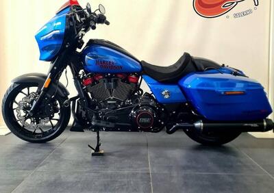 Harley-Davidson CVO Street Glide ST (2026) - Annuncio 9959667