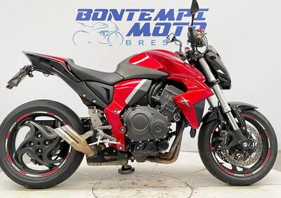 Honda CB 1000 R (2011 - 14) - Annuncio 9959675