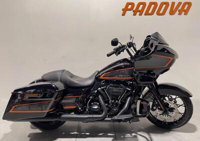 Harley-Davidson Road Glide Special (2021 - 23) - Annuncio 9959681