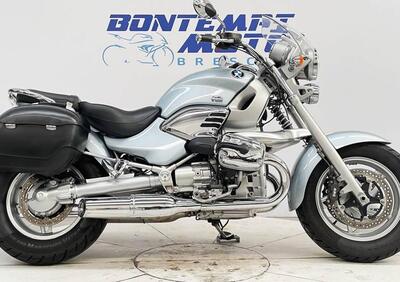 Bmw R 1200 C Montauk - Annuncio 9959694