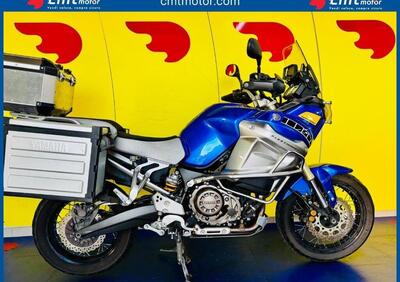  Altre moto o tipologie Special - Annuncio 9604136