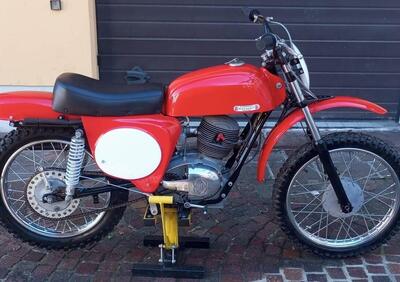 Gilera BESSONE 175cc - Annuncio 9959699