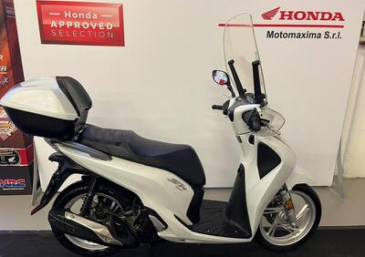 Honda SH 125i (2017 - 19) - Annuncio 9959754