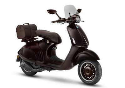Vespa Vespa 946 Horse 125 (2026) - Annuncio 9758837