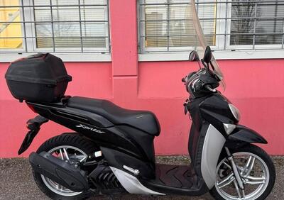 Yamaha Xenter 150 (2011 - 14) - Annuncio 9959746