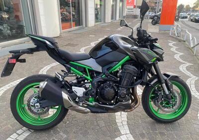 Kawasaki Z 900 (2021 - 24) - Annuncio 9959748