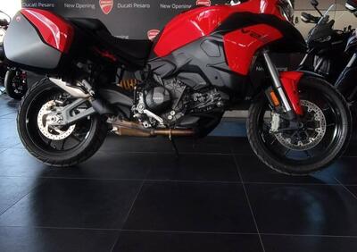 Ducati Multistrada V2 S (2025 - 26) - Annuncio 9959760