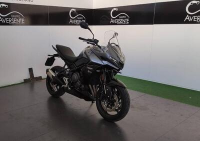Triumph Tiger Sport 800 (2025 - 26) - Annuncio 9959761