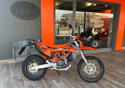 KTM 690 Enduro R (2022 - 25) - Annuncio 9958461