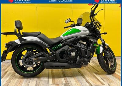 Kawasaki Vulcan S 650 (2017 - 20) - Annuncio 9959757