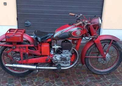 Sertum VL 250 - Annuncio 9959768