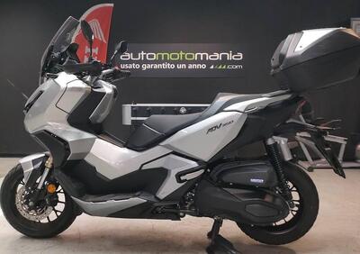 Honda ADV 350 (2022 - 24) - Annuncio 9959771