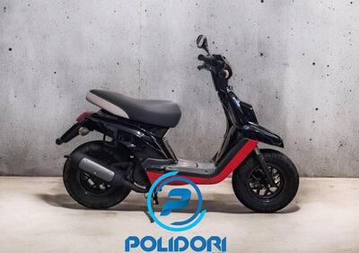 Yamaha Bw's 50 Original (2004 - 17) - Annuncio 9959825