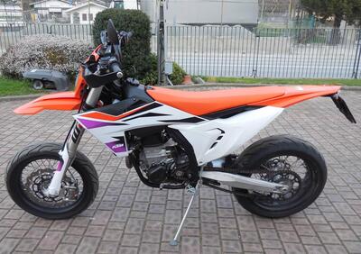 KTM 450 SMR (2023 - 24) - Annuncio 9959829