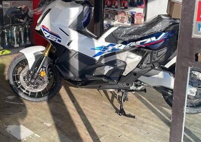 Honda X-ADV 750 Special Edition (2026) - Annuncio 9959873