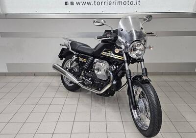 Moto Guzzi V7 Classic (2008 - 12) - Annuncio 9959880