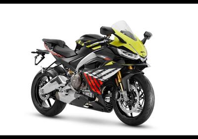 Aprilia RS 660 Factory (2025 - 26) - Annuncio 9958064