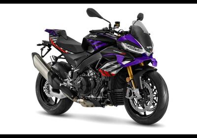 Aprilia RSV4 1100 Factory (2025 - 26) - Annuncio 9958065