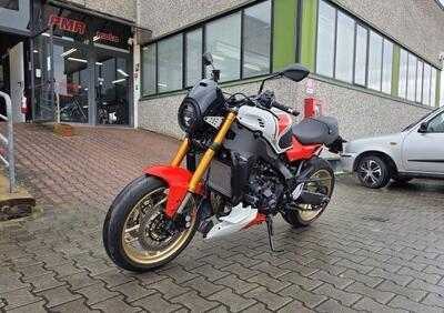 Yamaha XSR 900 (2022 - 24) - Annuncio 9959985