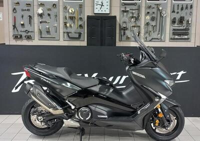 Yamaha T-Max 530 SX (2017 - 19) - Annuncio 9959987