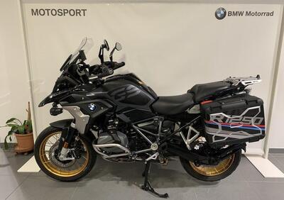 Bmw R 1250 GS (2021 - 24) - Annuncio 9960018