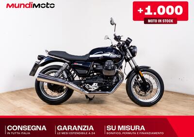 Moto Guzzi V7 850 Stone Special Abs (2021) - Annuncio 9960058