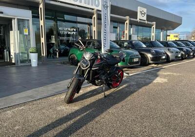 Ducati Monster 937 (2021 - 25) - Annuncio 9945652