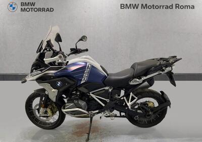 Bmw R 1250 GS (2021 - 24) - Annuncio 9933721