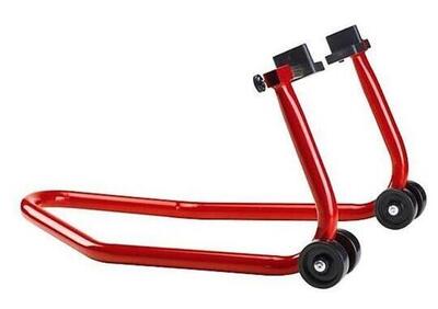 GIVI 635F Attacco posteriore specifico per MONOKEY - Annuncio 8978757