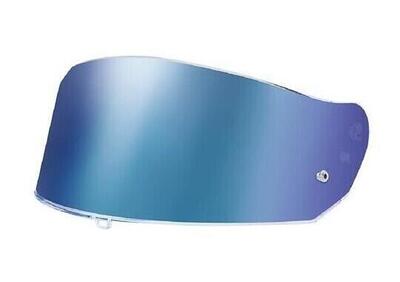 Ricambio paranaso Ls2 per FF390 - Annuncio 8983987