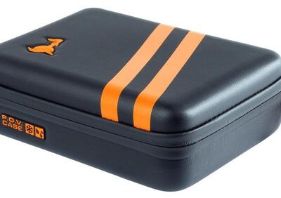 Cofanetto galleggiante SPGadgets Pov Aqua case SPG  - Annuncio 8986636