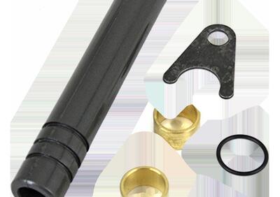 Kit manicotto per leva marce per FXR dal 1984 al 1  - Annuncio 9960219