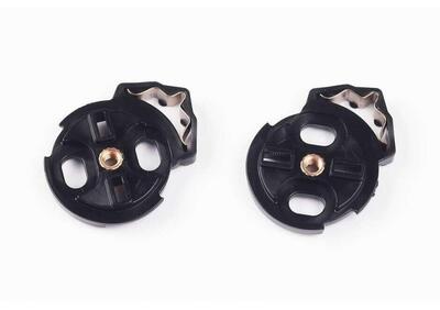 Ricambio Meccanismo Visiera Nolan Per X-804 Ultra  - Annuncio 8974012