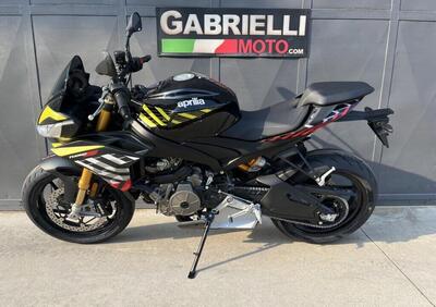 Aprilia Tuono 660 Factory (2025 - 26) - Annuncio 9960223
