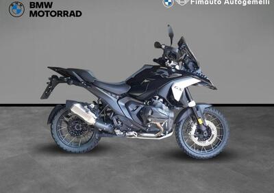 Bmw R 1300 GS Triple Black (2023 - 26) - Annuncio 9947703